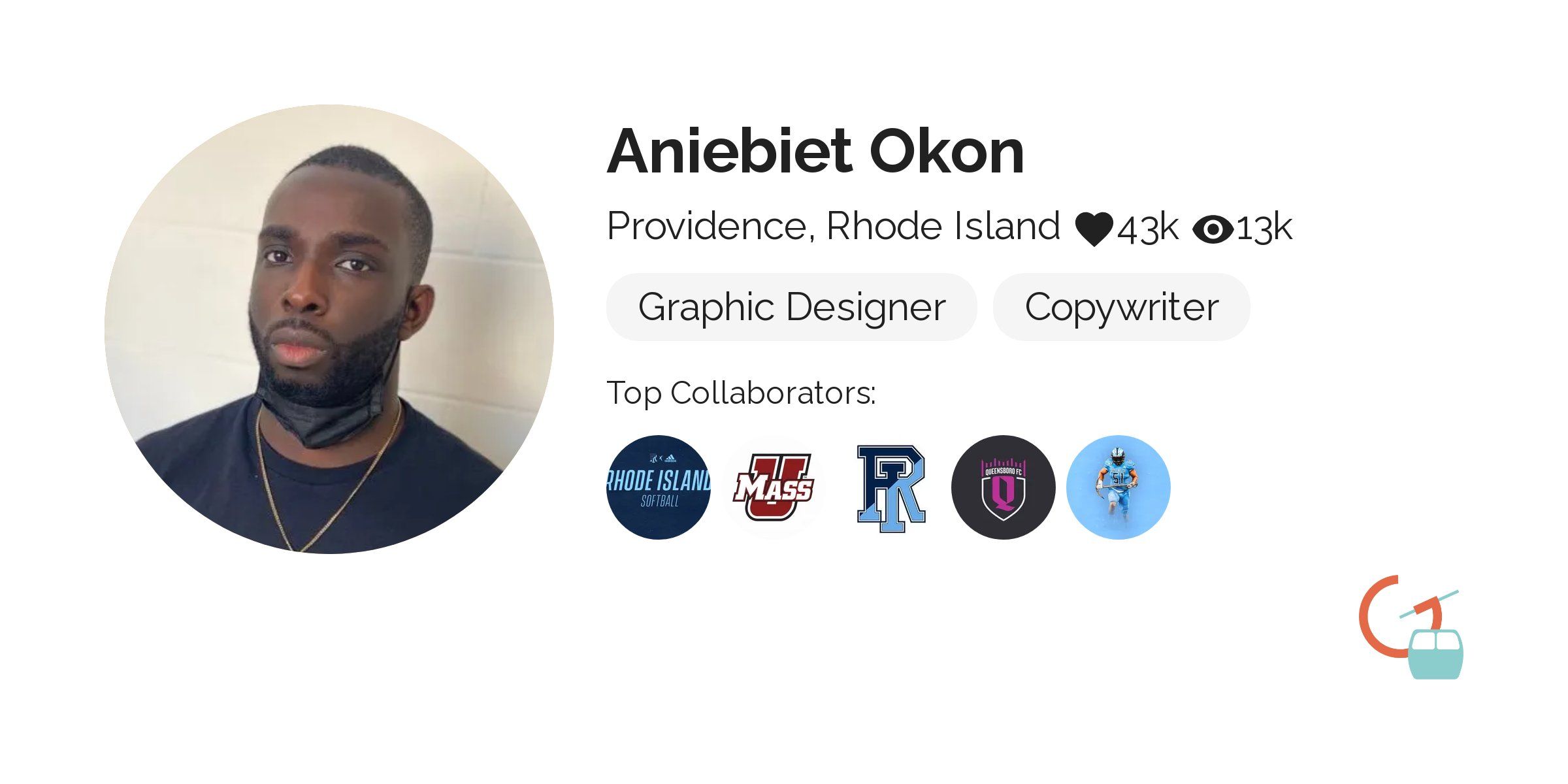 Aniebiet Okon (@ao1zer0) / X