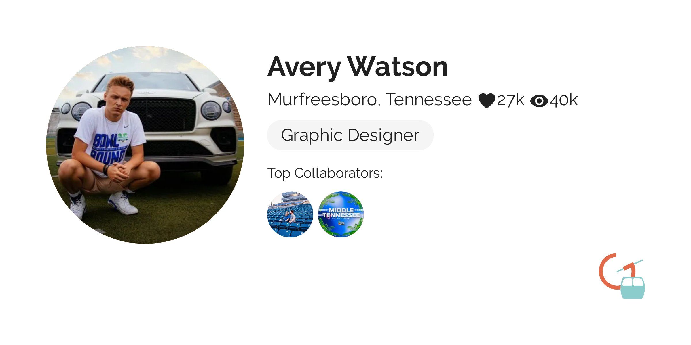 avery-watson-gondola