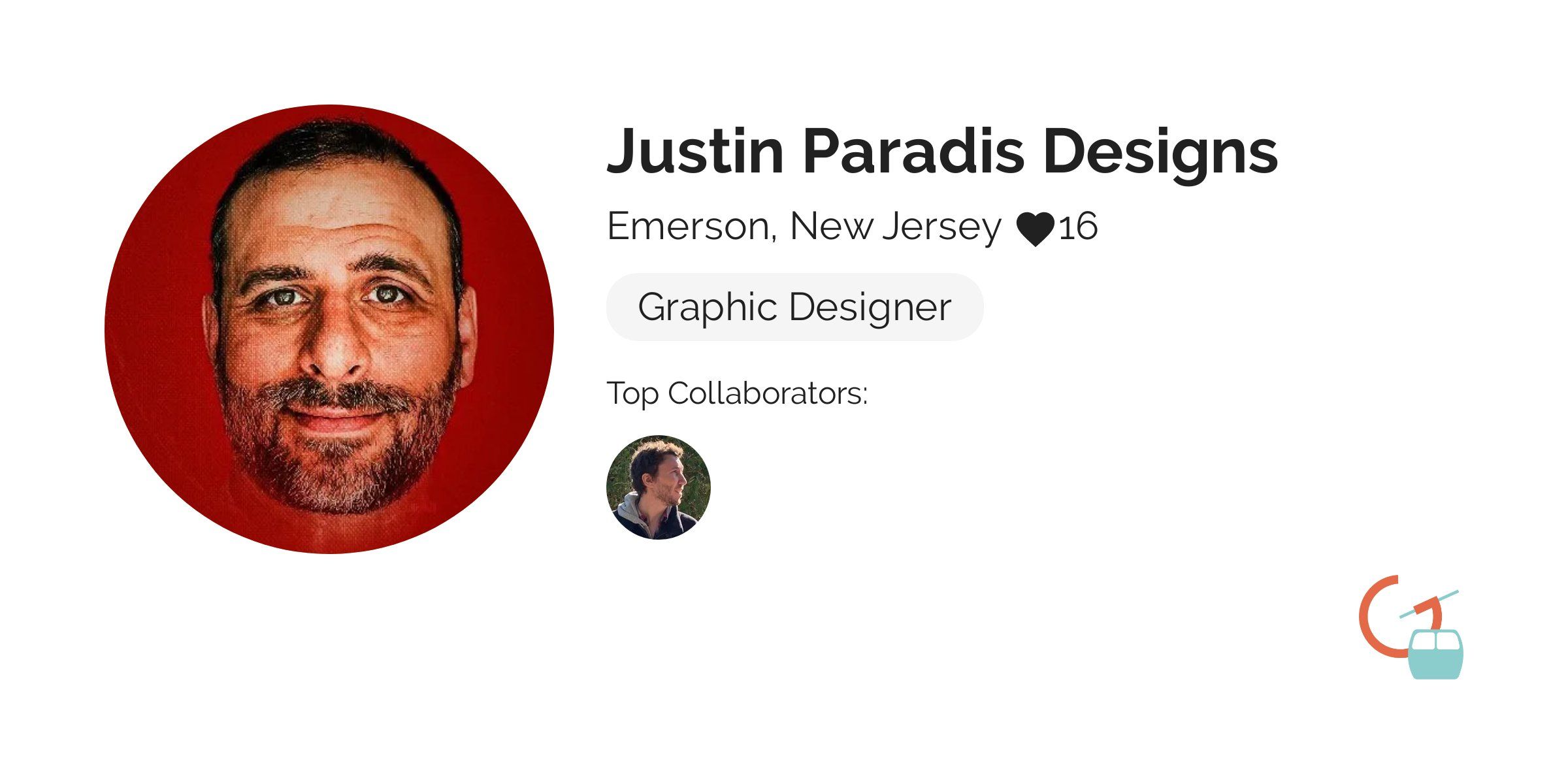 justin-paradis-designs-gondola