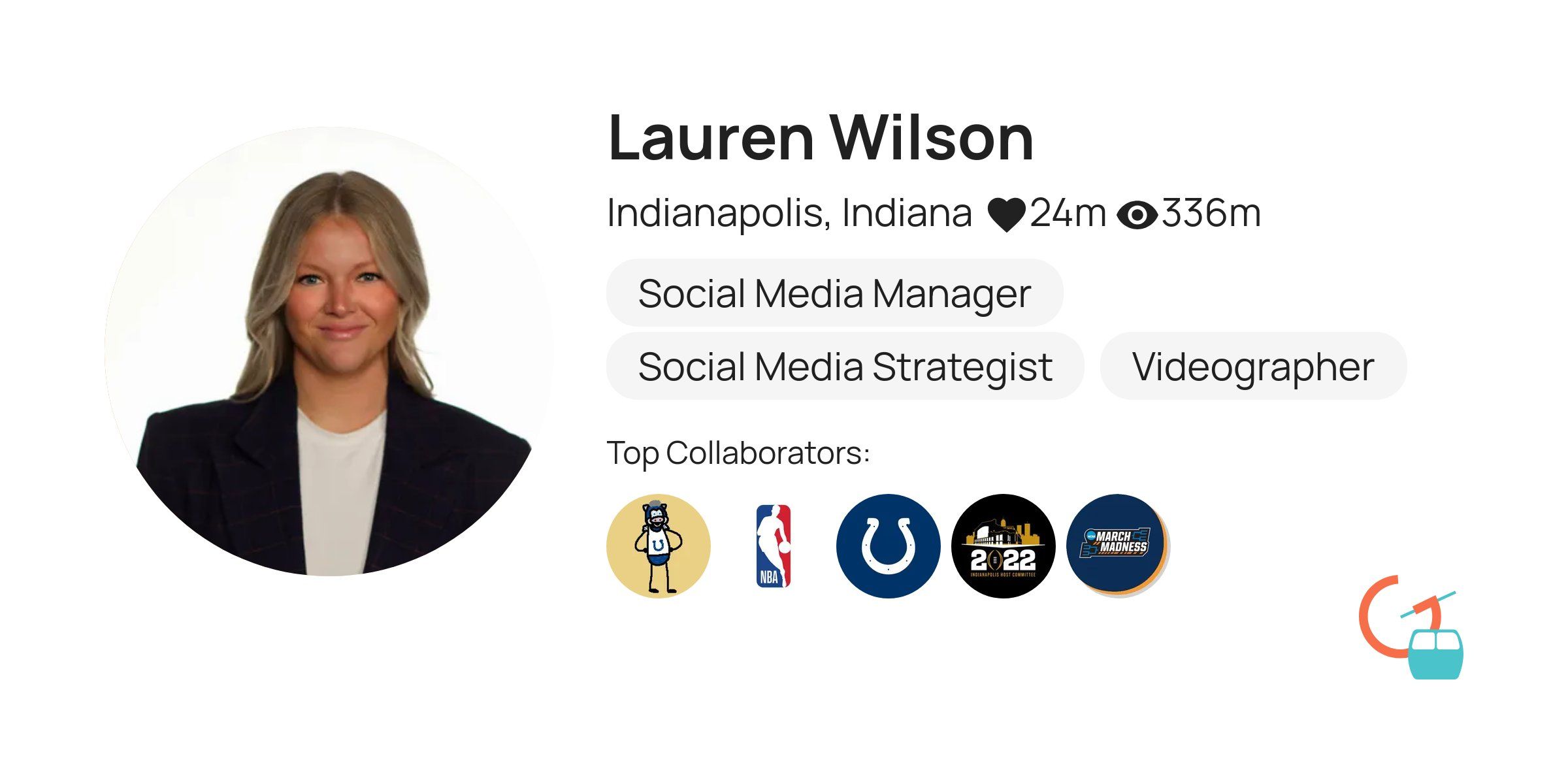 lauren-wilson-gondola