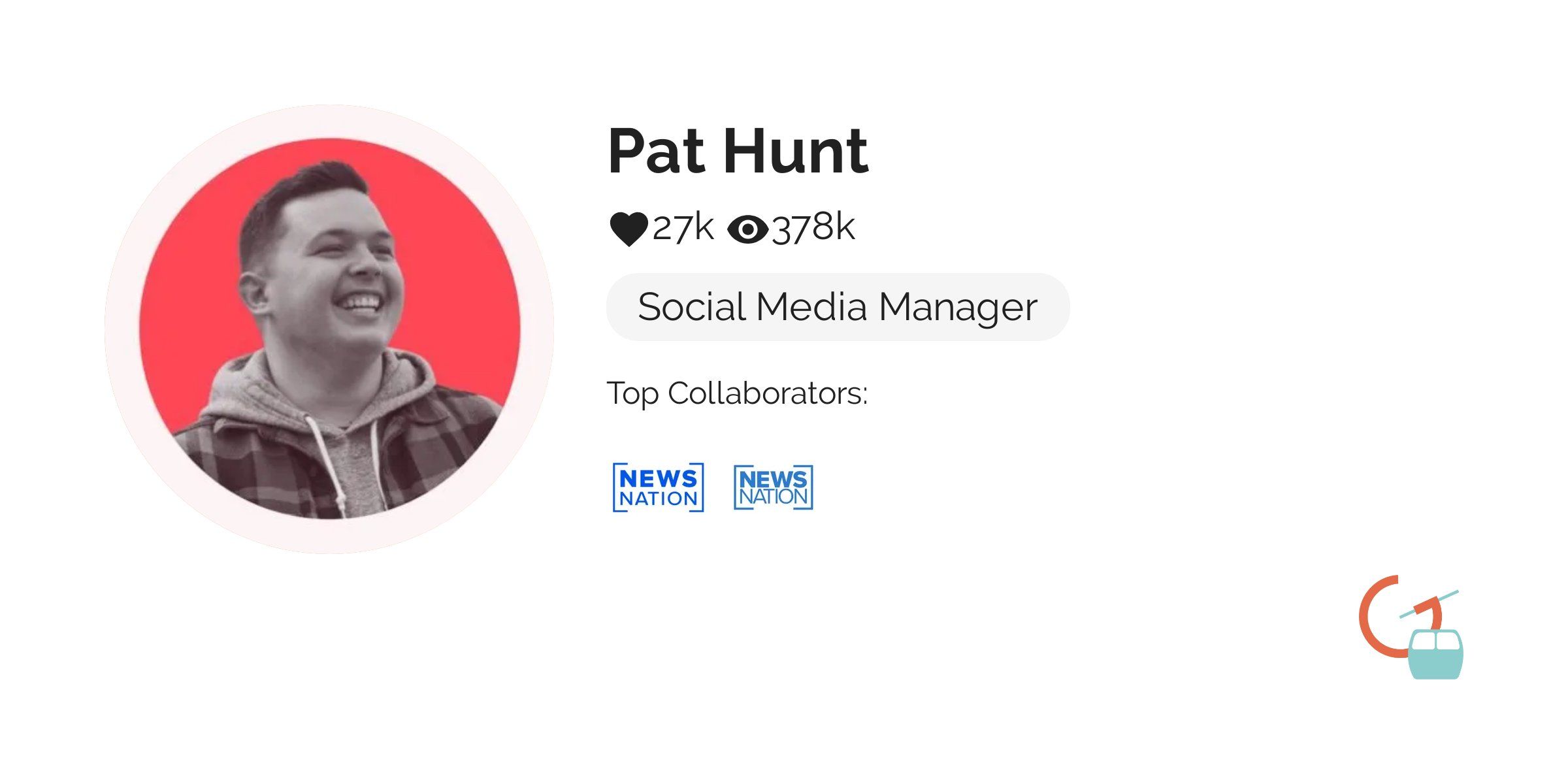 pat-hunt-gondola