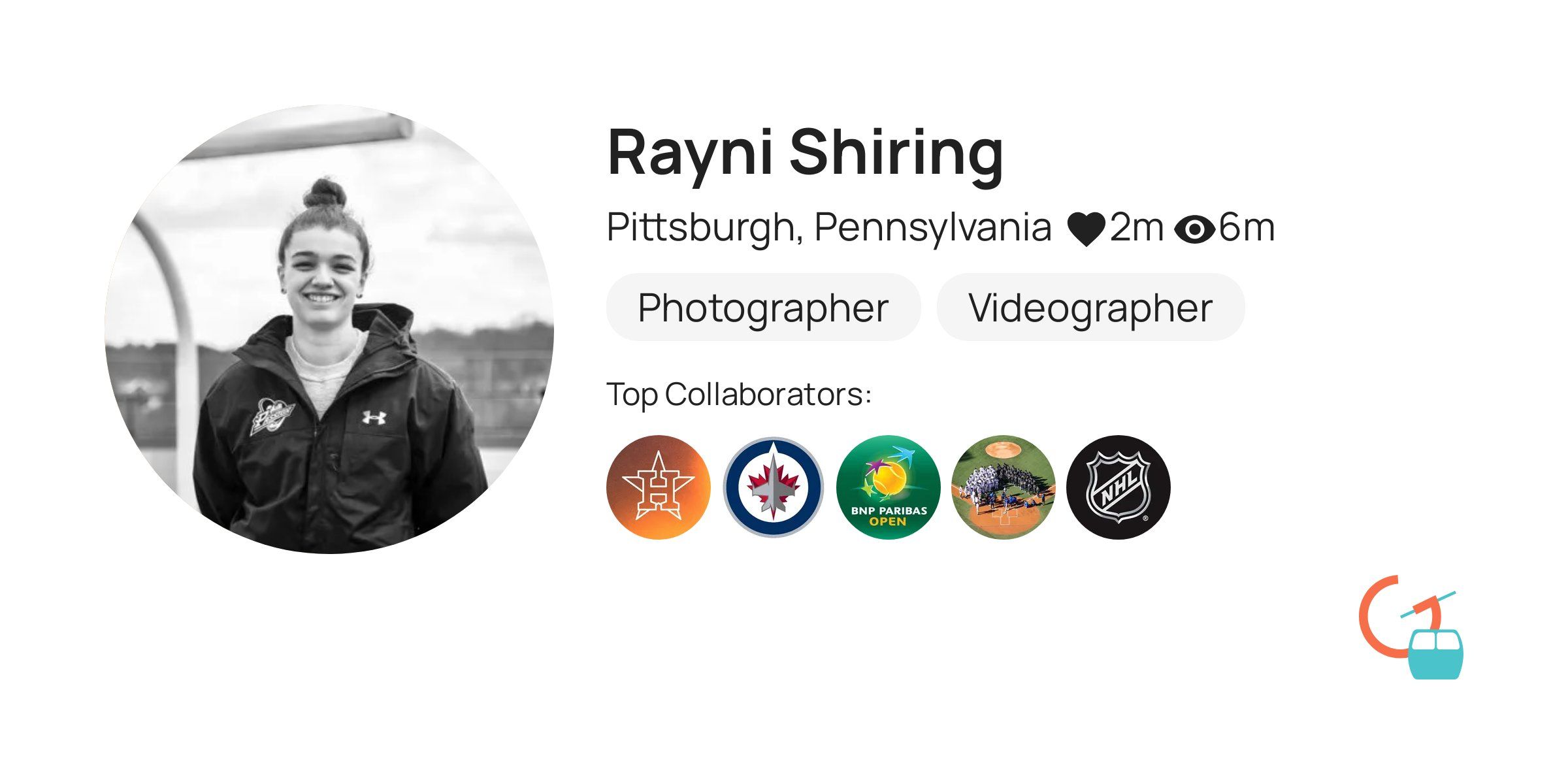 rayni-shiring-gondola
