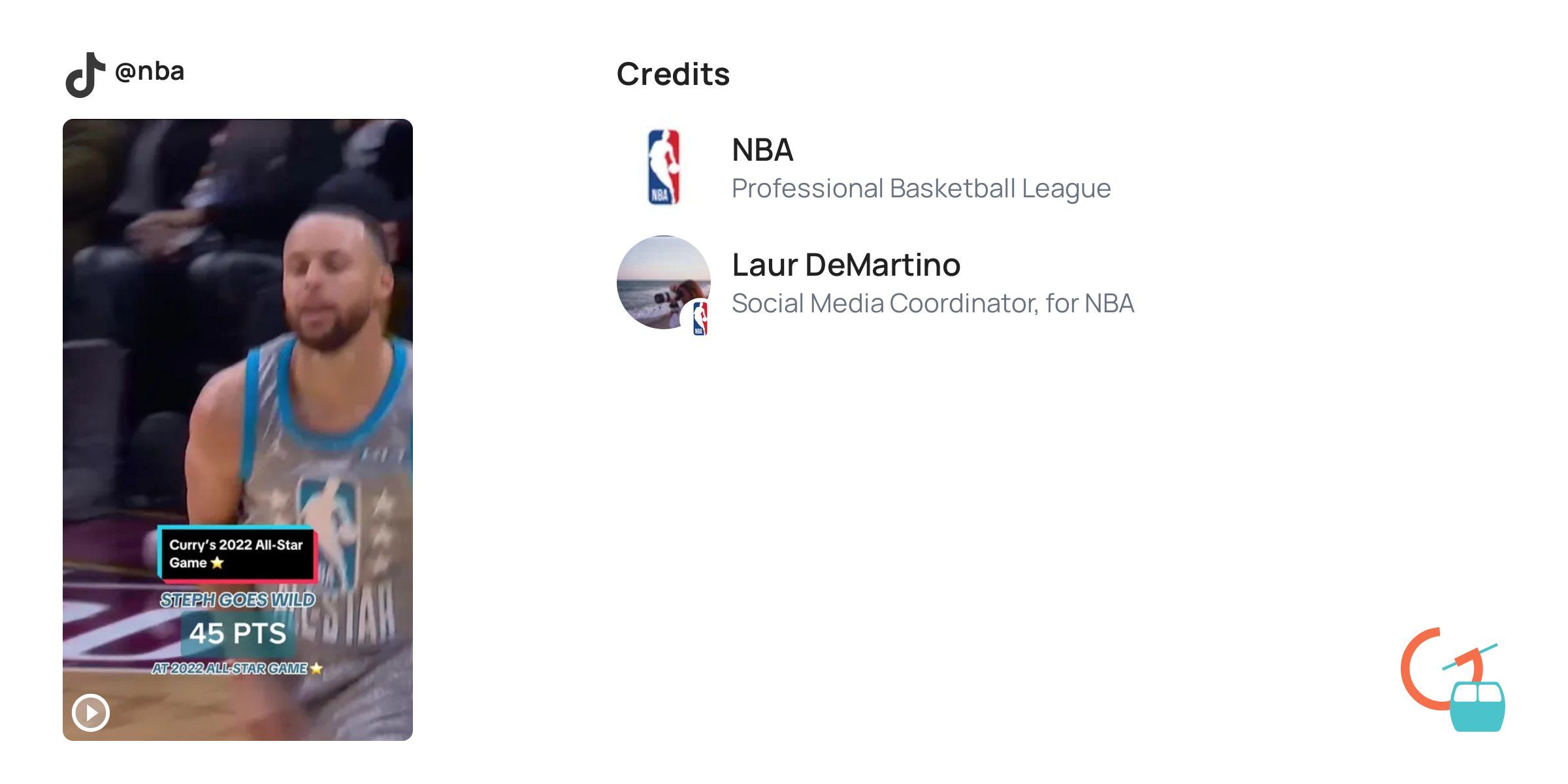 The Unexpected Tiktok Thats Roiling The Wnba - rcgm57c