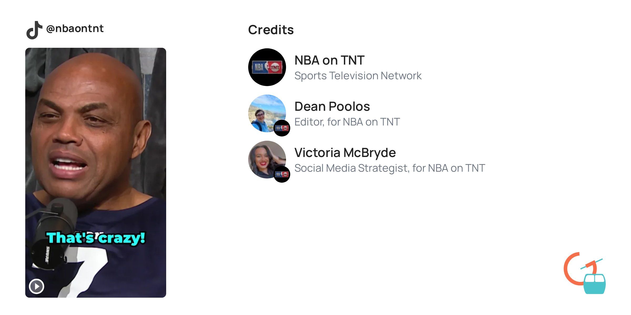 The Unexpected Tiktok Thats Roiling The Wnba - pov251l