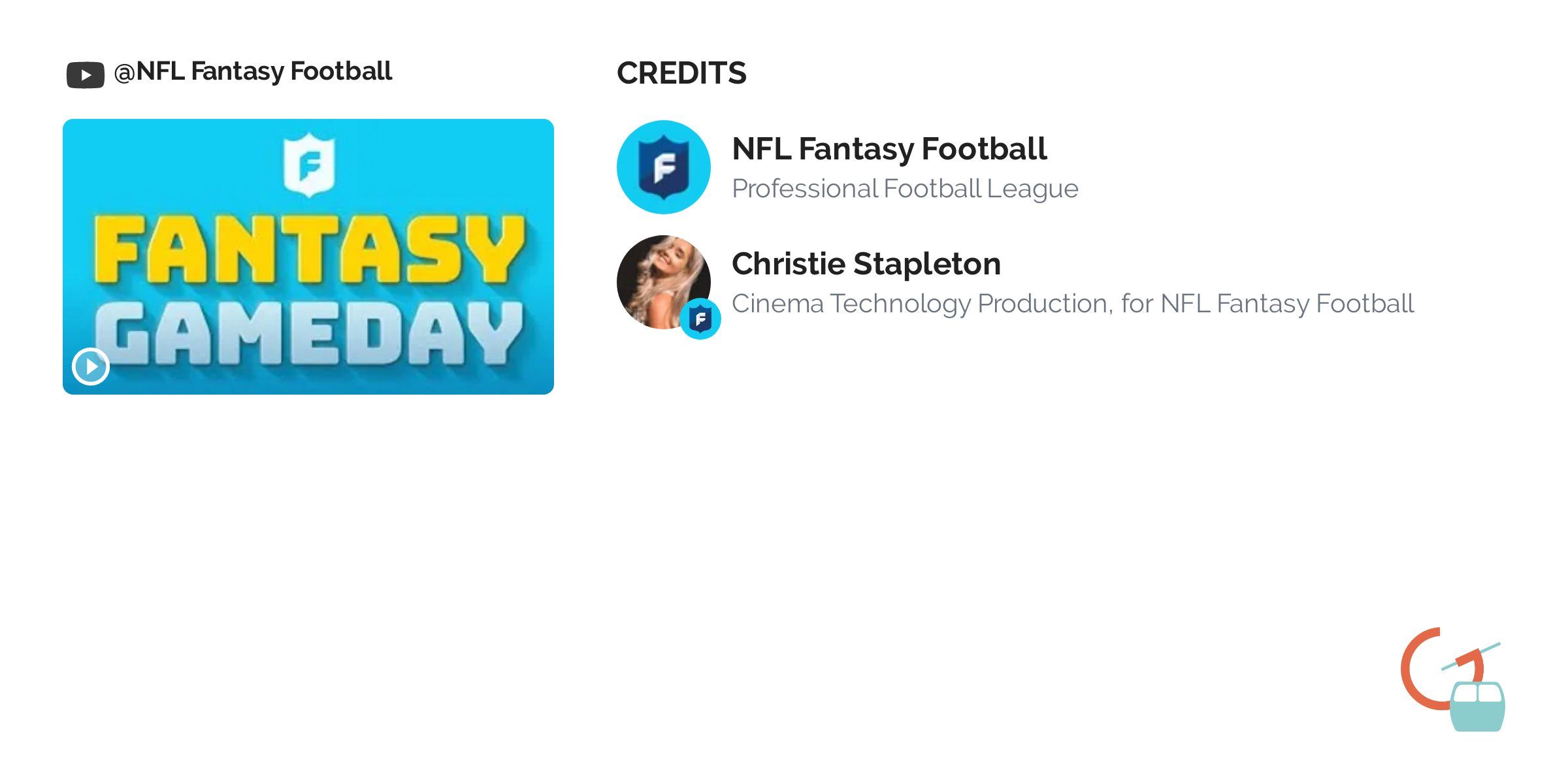 nflfantasyfootball via