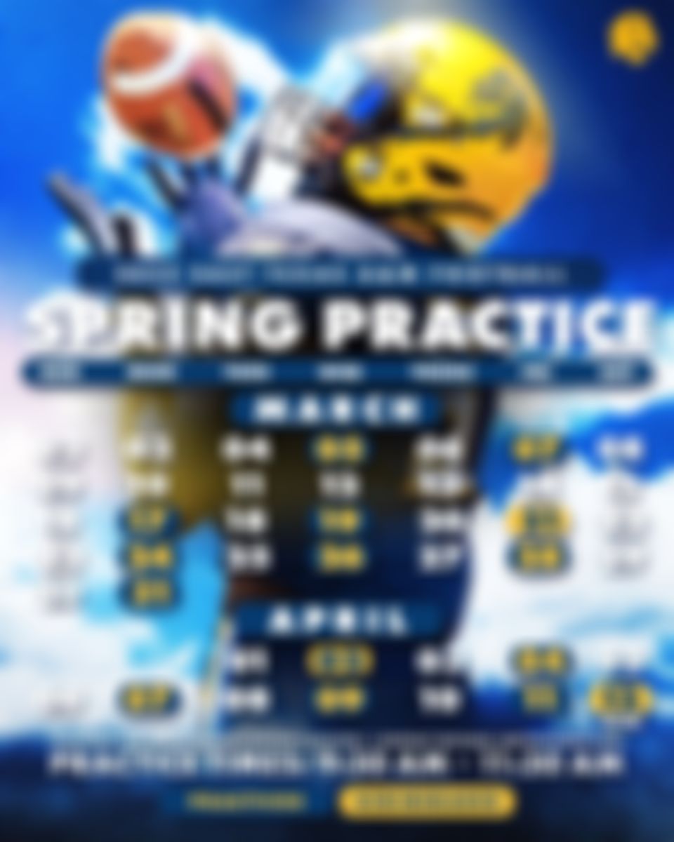 Image post by @DLineDude5 on Twitter