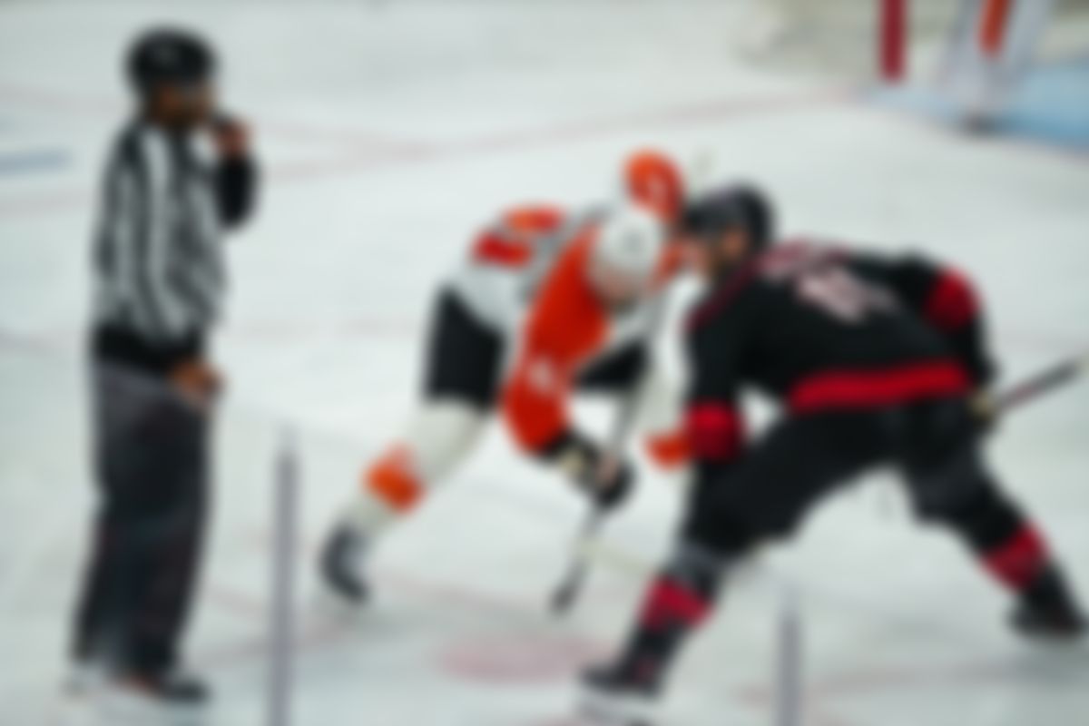 Image post by @SportsOnPrimeCA on Twitter