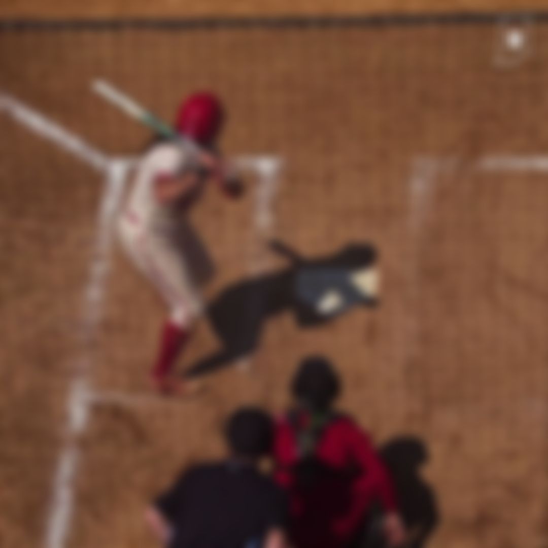 Video post by @sarahmirandia on Twitter