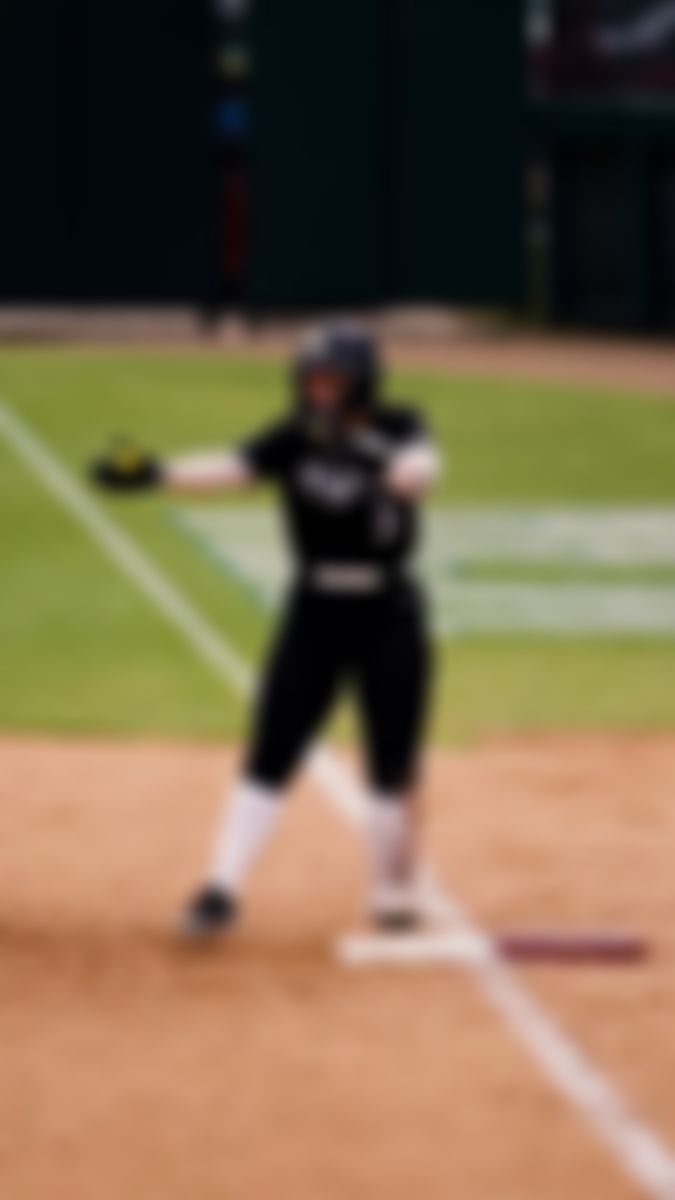 Video post by @UCF_Softball on Twitter