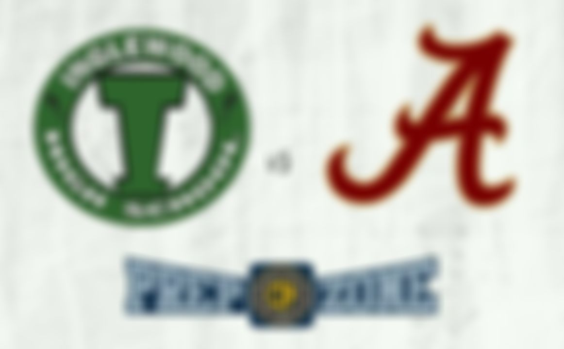 Video post by @prepzone on Twitter