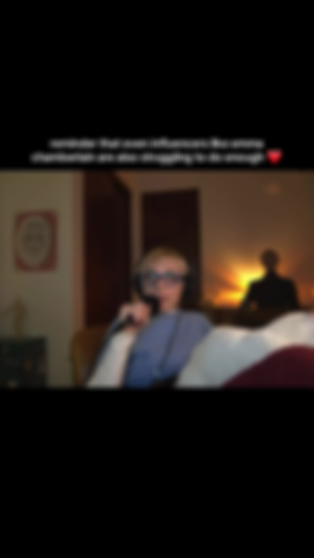 Video post by @alessiroseclub on TikTok