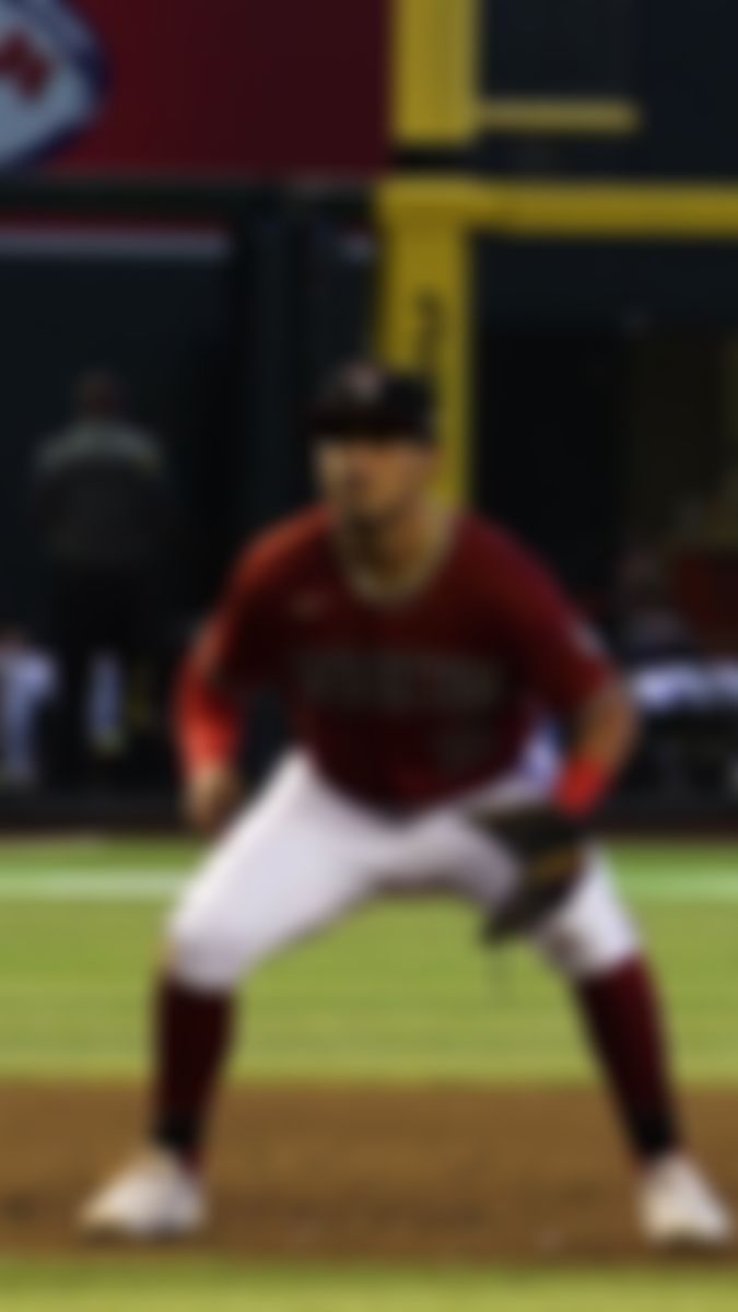 Video post by @Dbacks on Twitter