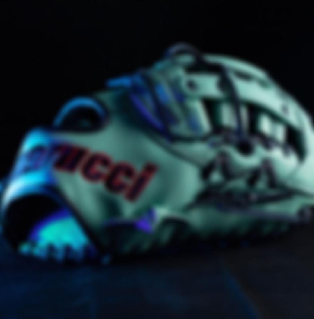 Image post by @maruccisports on Instagram