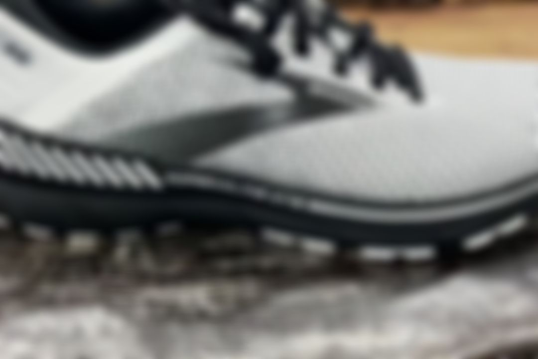 Video post by @C9Multisport on Twitter