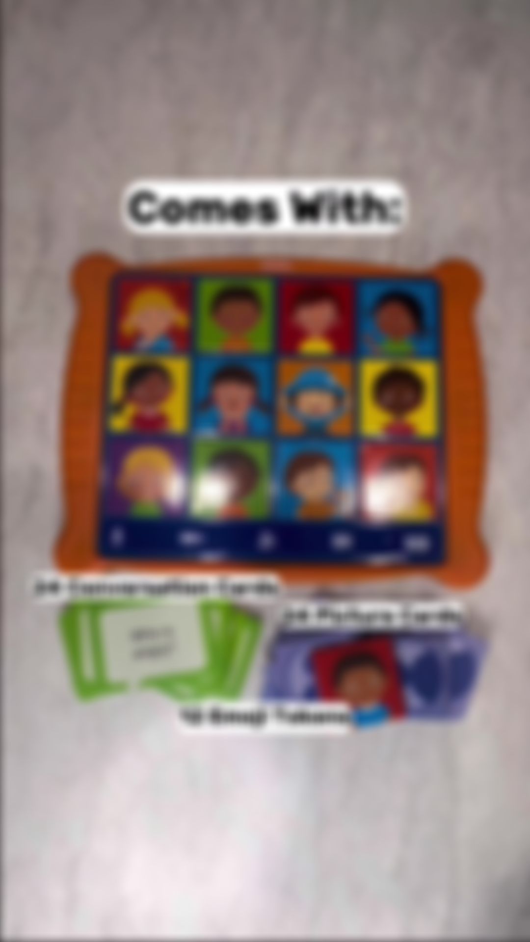 Video post by @learningresources on TikTok