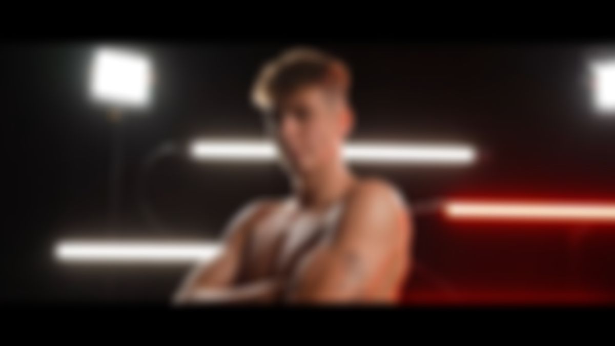 Video post by @IndianaSwimDive on Twitter