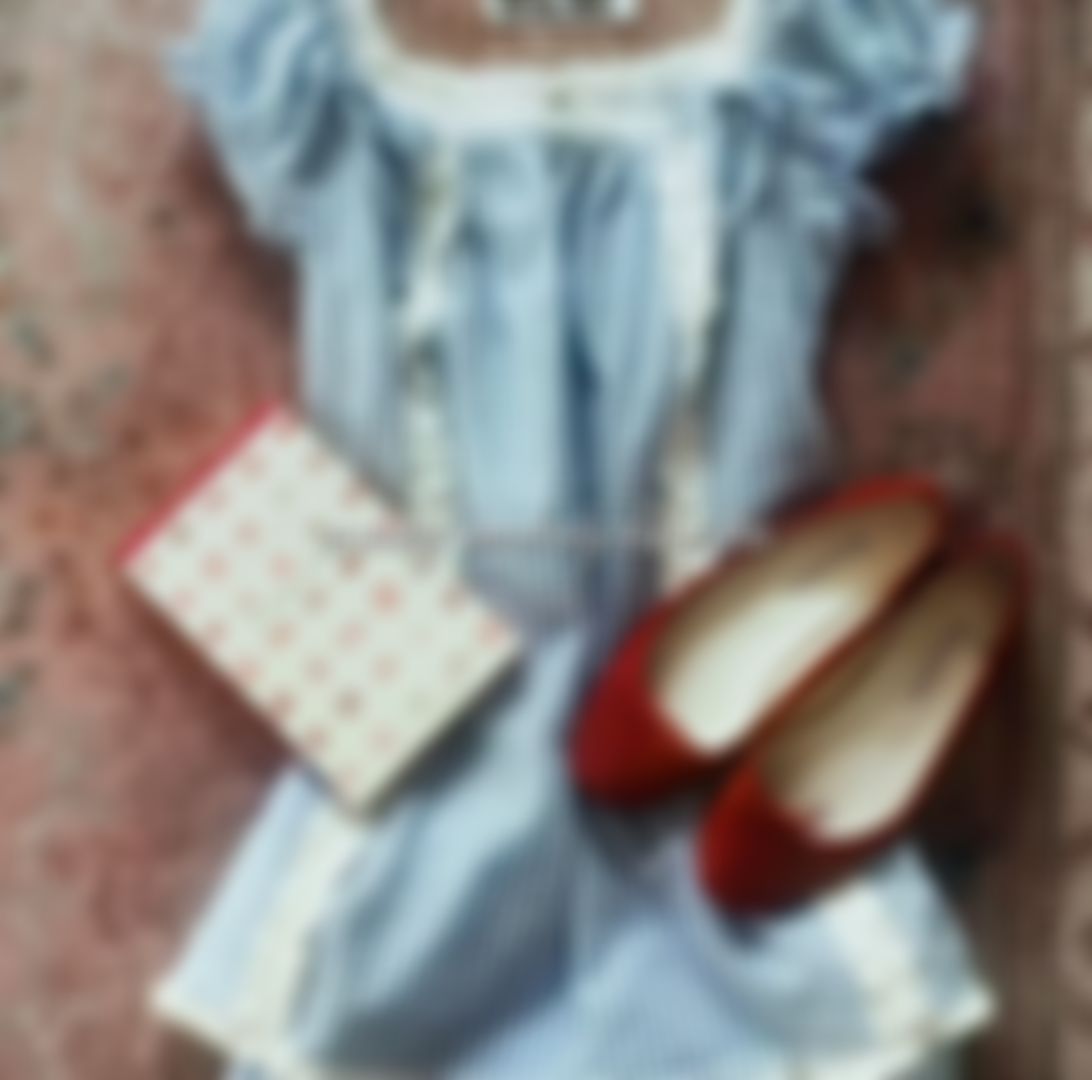 Video post by @alessiroseclub on TikTok
