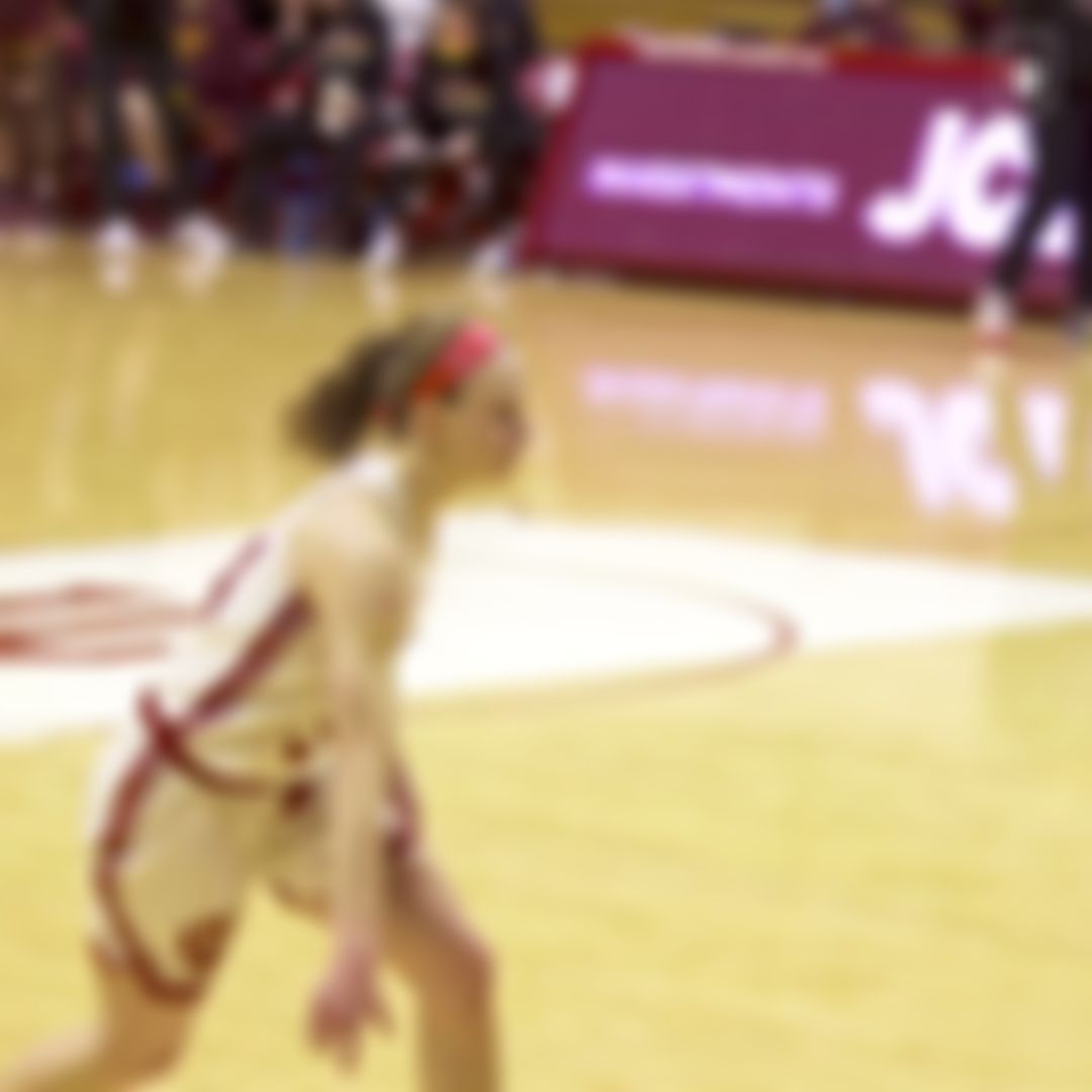 Video post by @grace_berger34 on Twitter