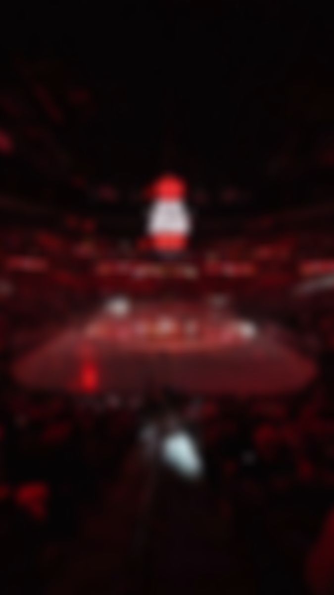 Video post by @RyanGreeneDNVR on Twitter