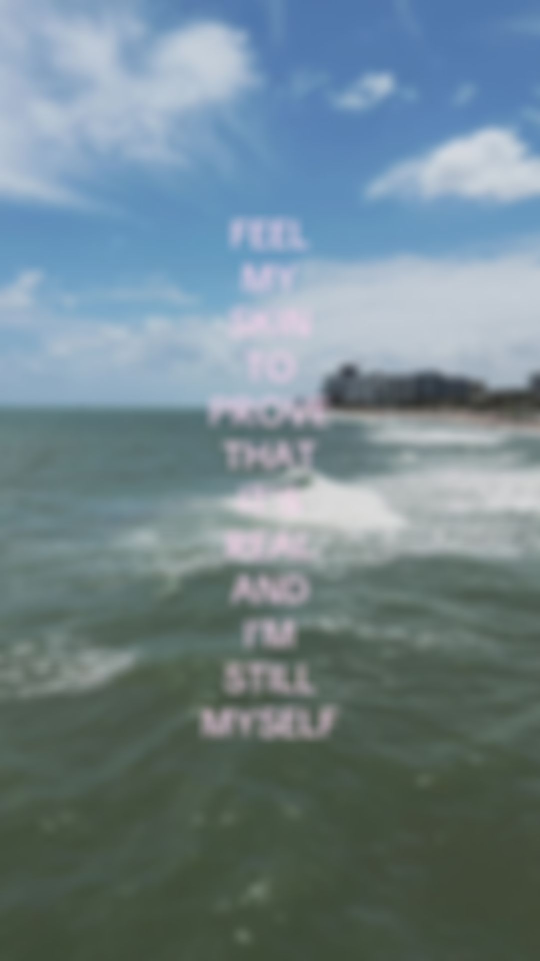 Video post by @alessiroseclub on TikTok