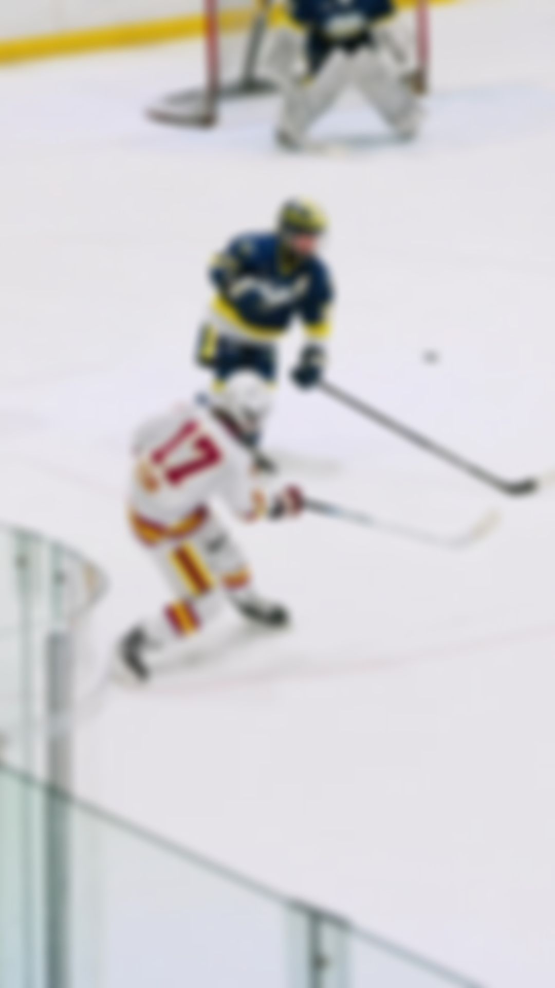 Video post by @femalesuperleague on TikTok