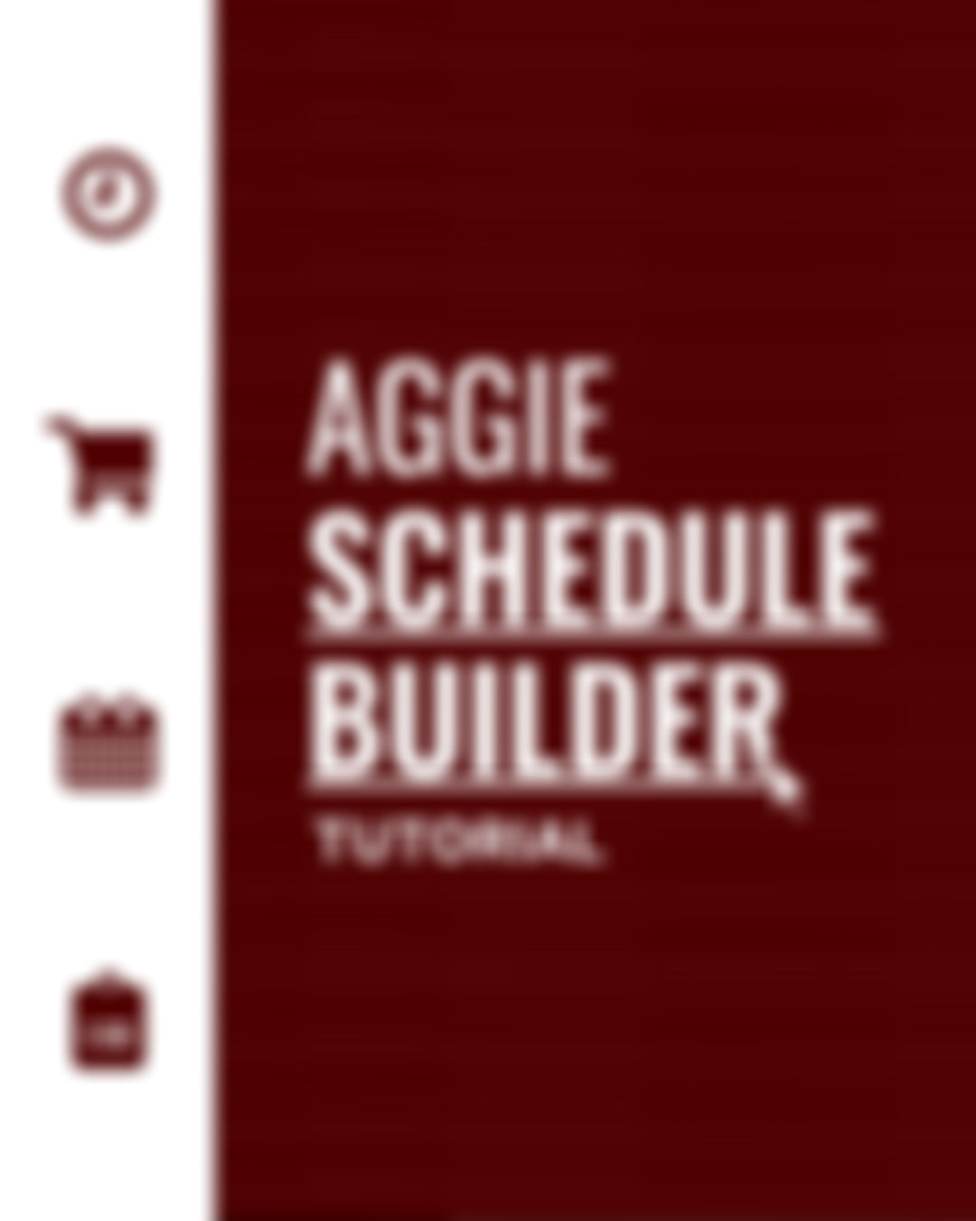 Image post by @aglifesciences on Instagram