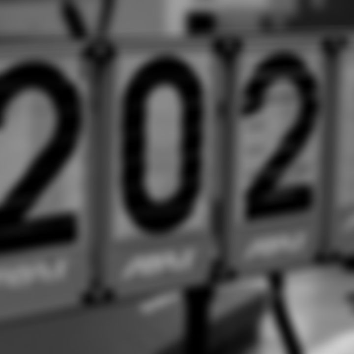 Video post by @AF_WGYM on Twitter