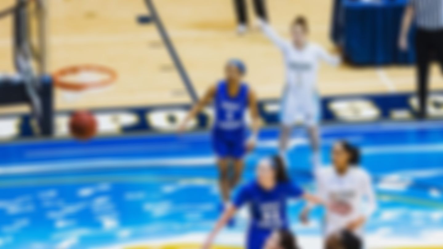 Image post by @fiuwbb on Instagram