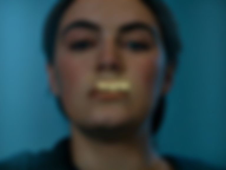 Video post by @alessiroseclub on TikTok