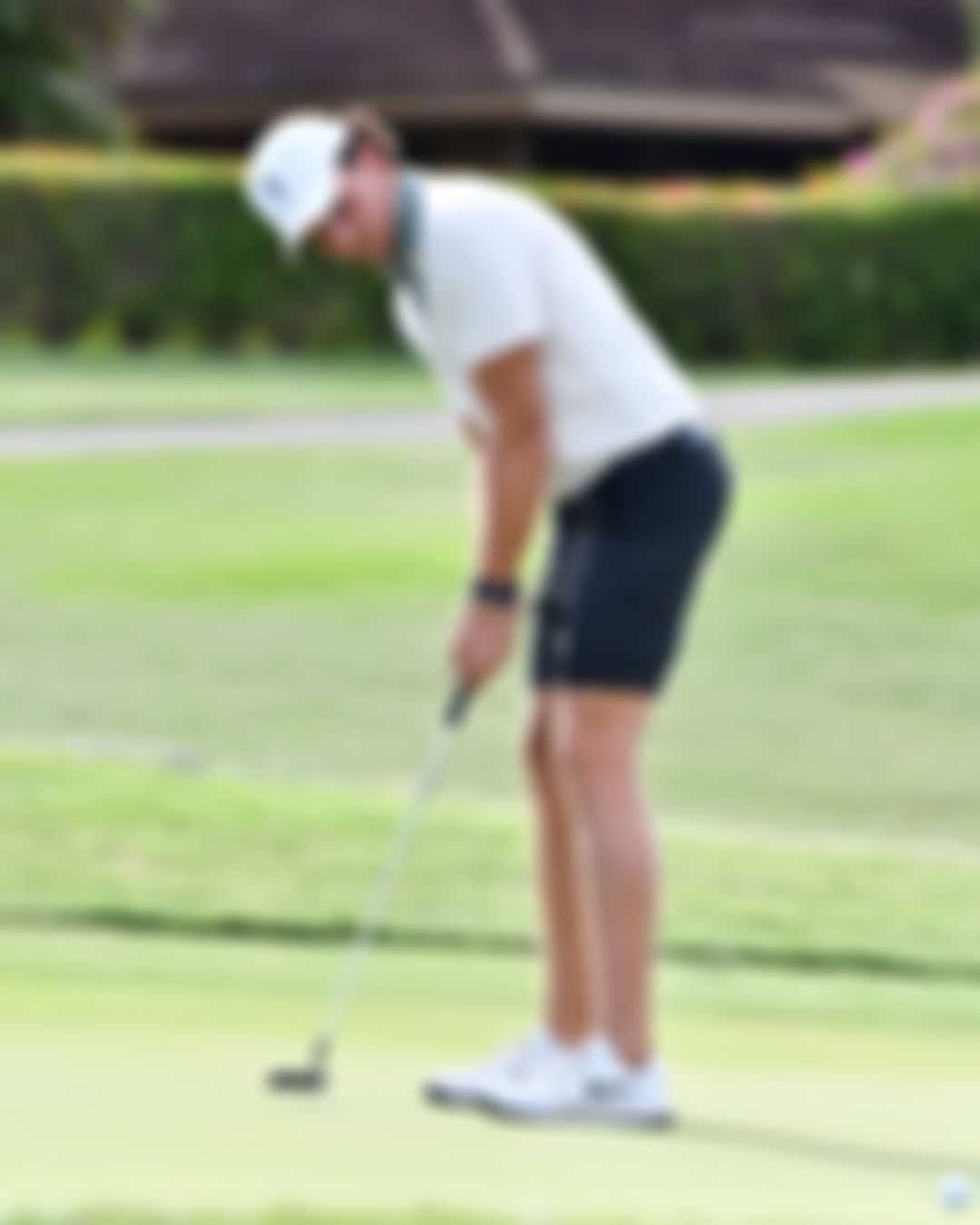 Image post by @fgcu_mgolf on Instagram