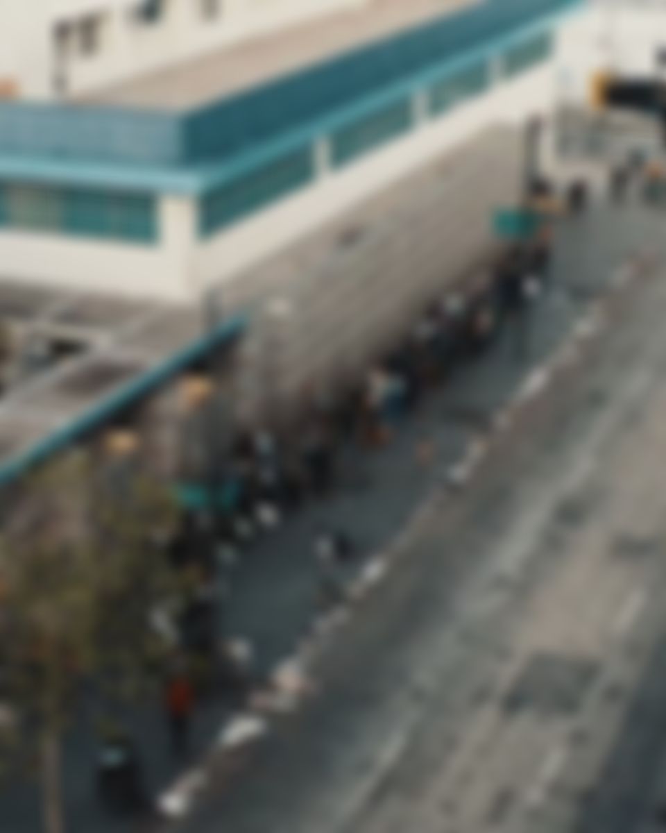 Video post by @Hunter_Weiss on Twitter