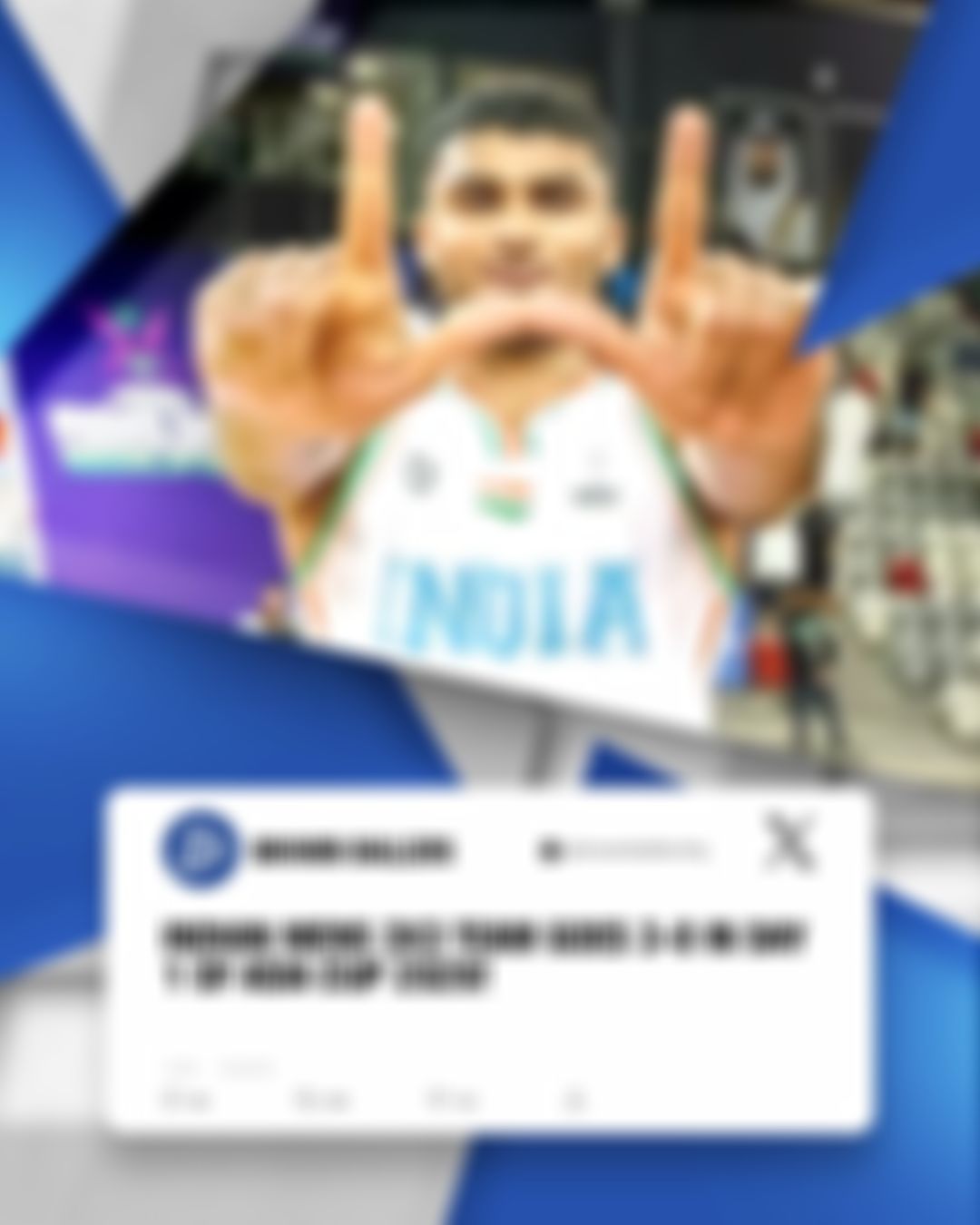 Image post by @brownballers on Instagram