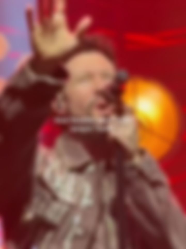 Video post by @avenoirscotties on TikTok