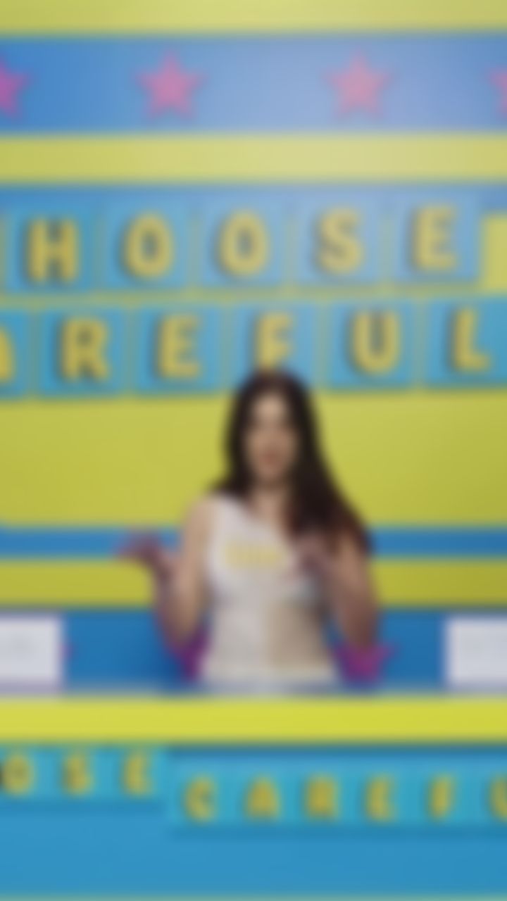 Video post by @alessiroseclub on TikTok