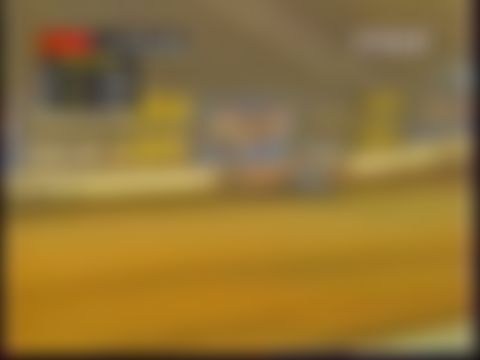 Video post by @ItsBristolBaby on Twitter