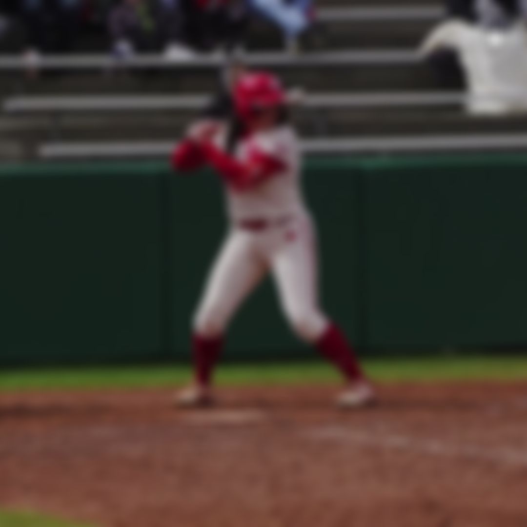 Video post by @sarahmirandia on Twitter