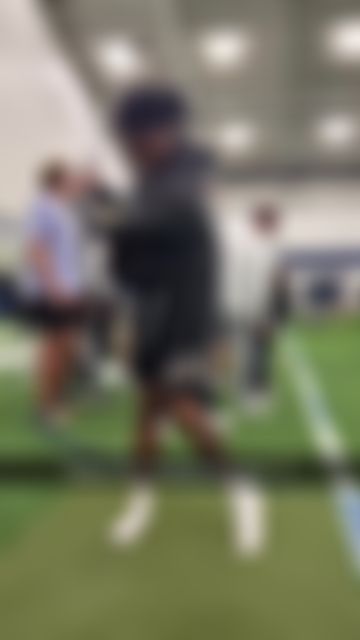 undefined post by @psuathletics on Snapchat