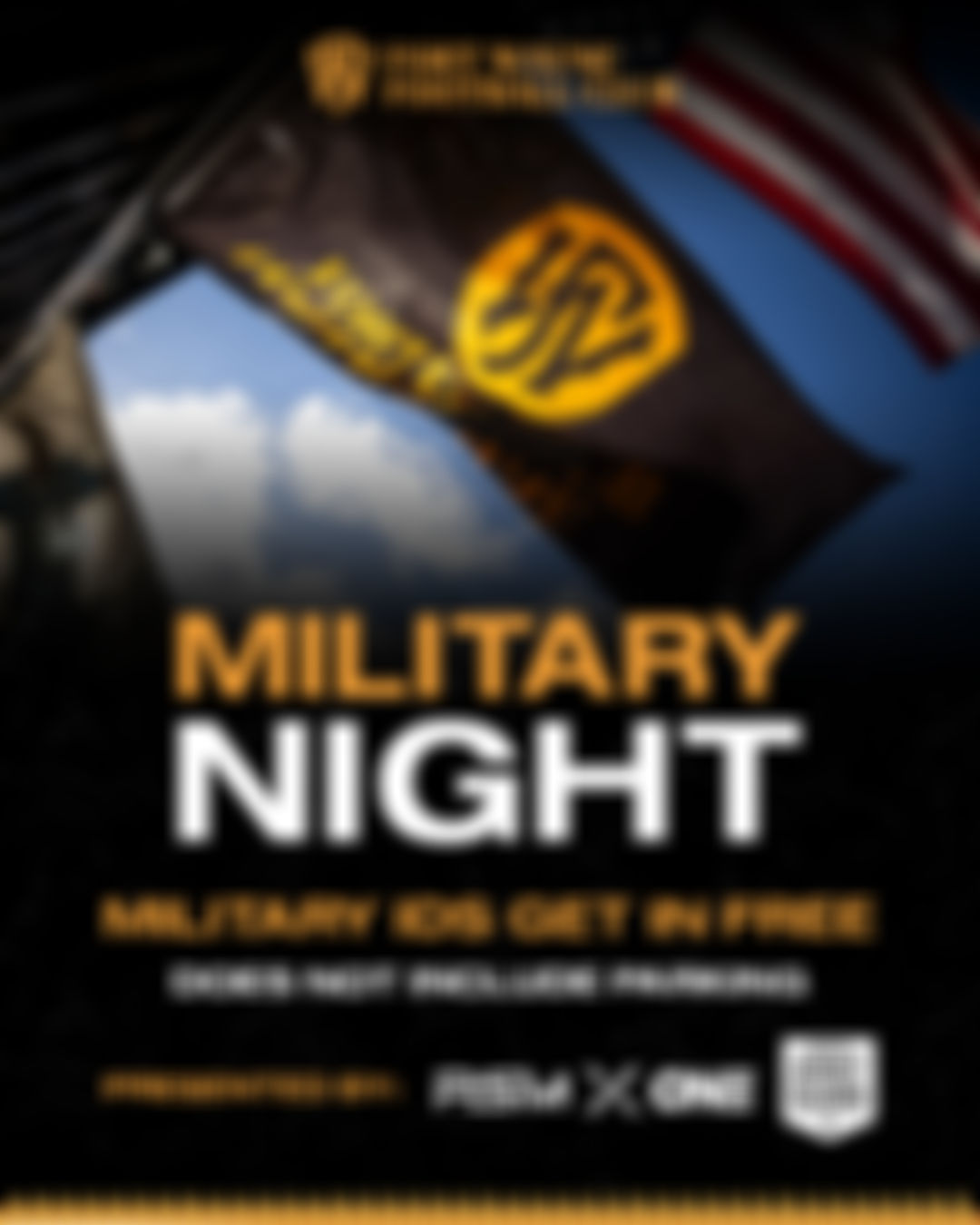 Image post by @fortwaynefc on Instagram