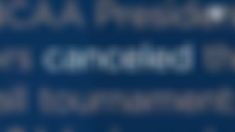 Video post by @FightingIrish on Twitter