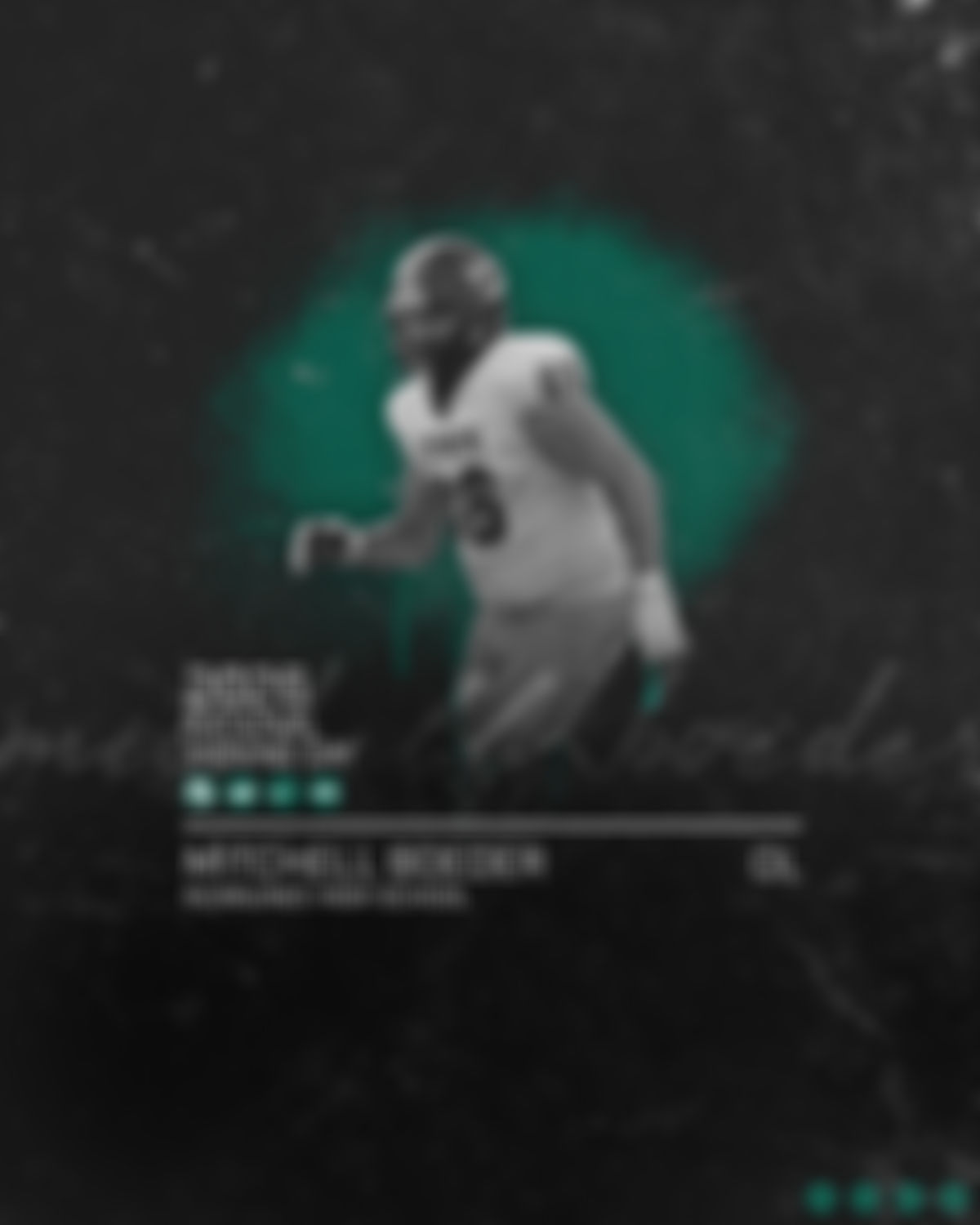 Image post by @bsubeaversfb on Instagram