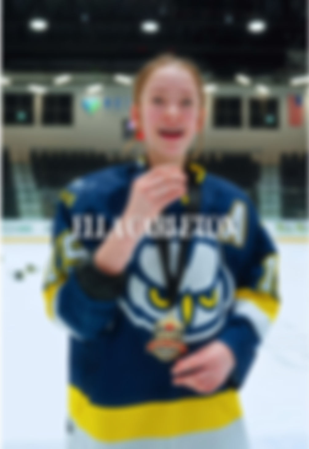 Video post by @femalesuperleague on TikTok