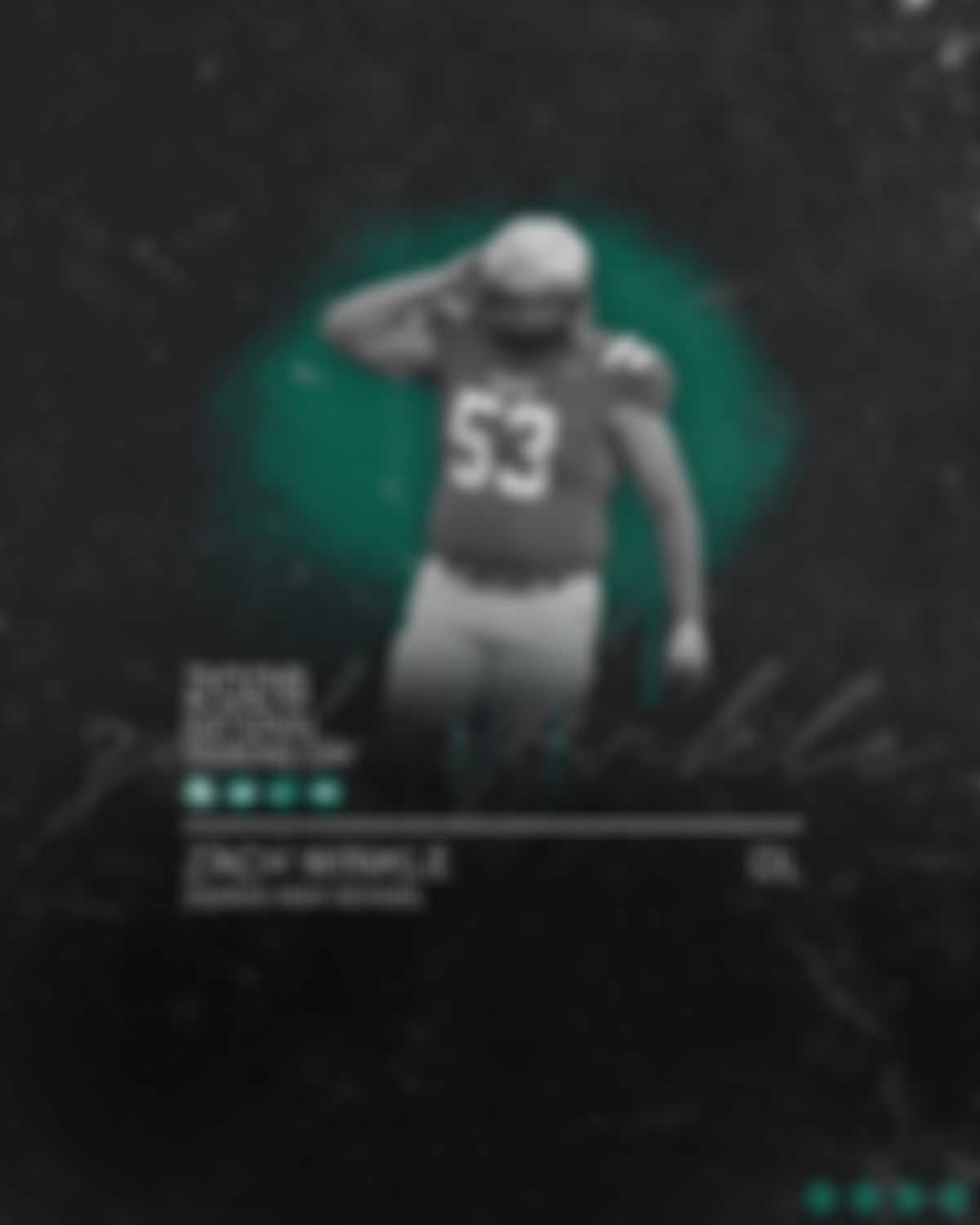 Image post by @bsubeaversfb on Instagram