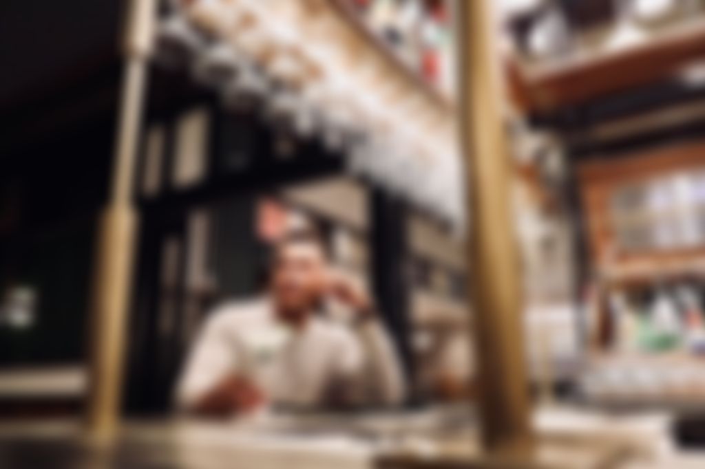 Image post by @DaleMoss on Twitter