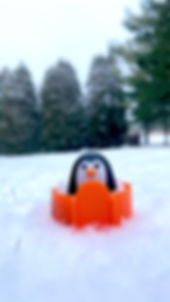 Video post by @learningresources on TikTok