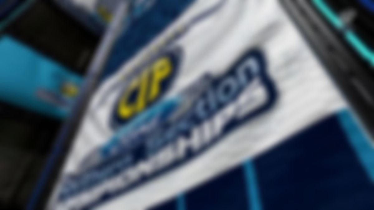 Video post by @prepzone on Twitter