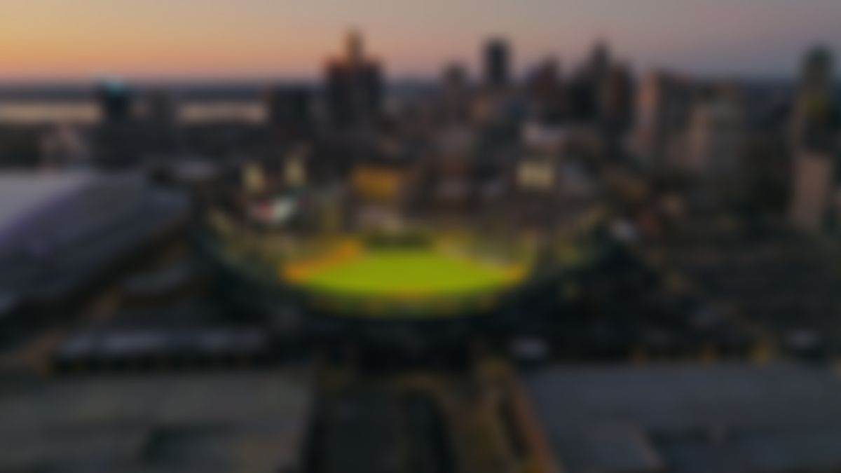 Video post by @RocketMortgage on Twitter