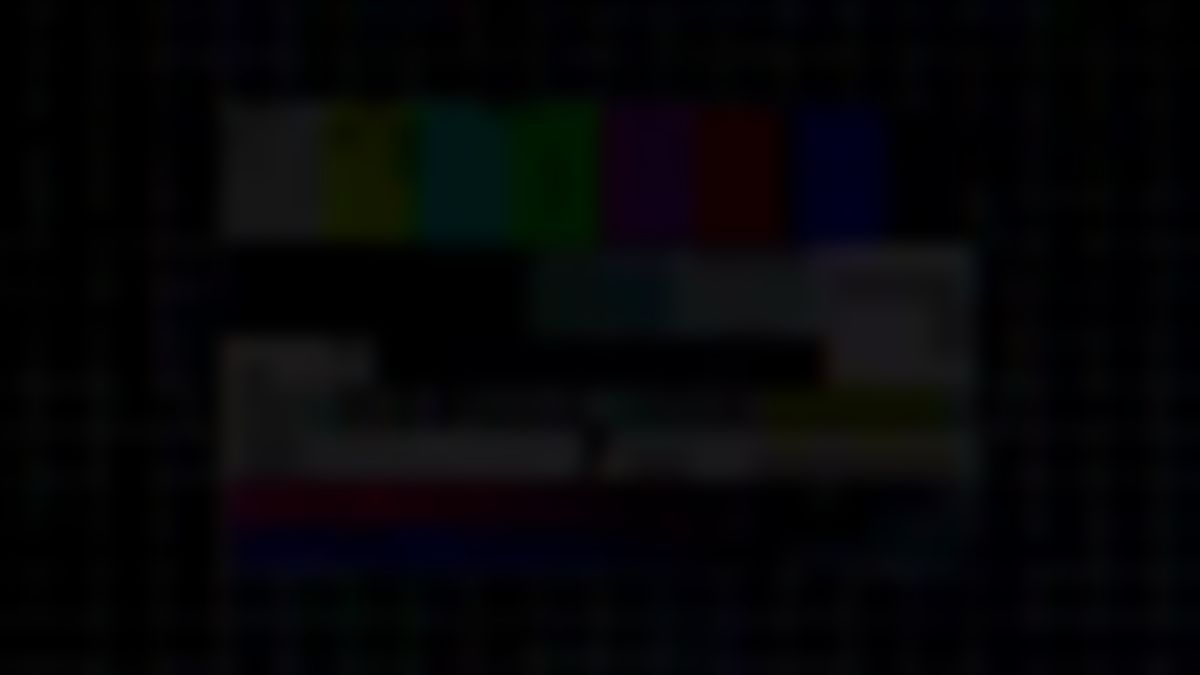 Video post by @BGSU_Athletics on Twitter