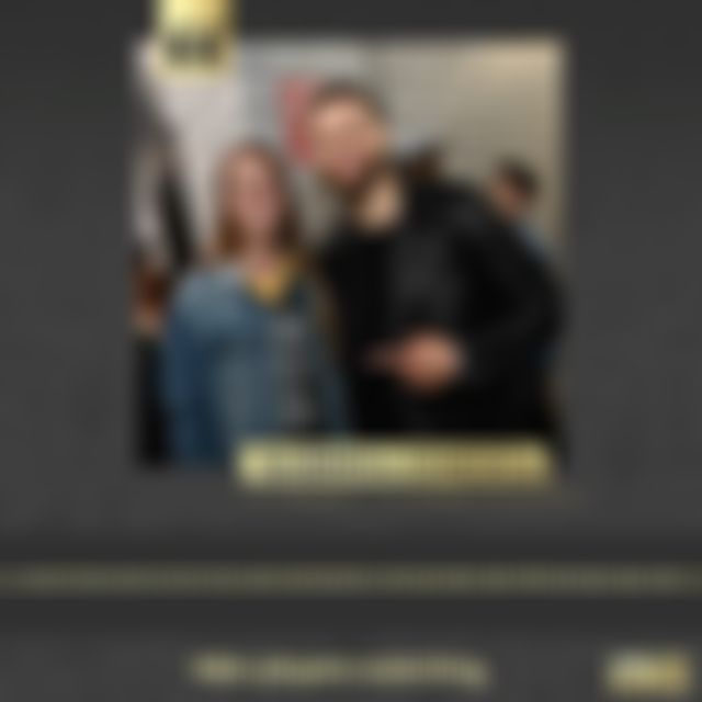 Video post by @kristenledlow on Instagram