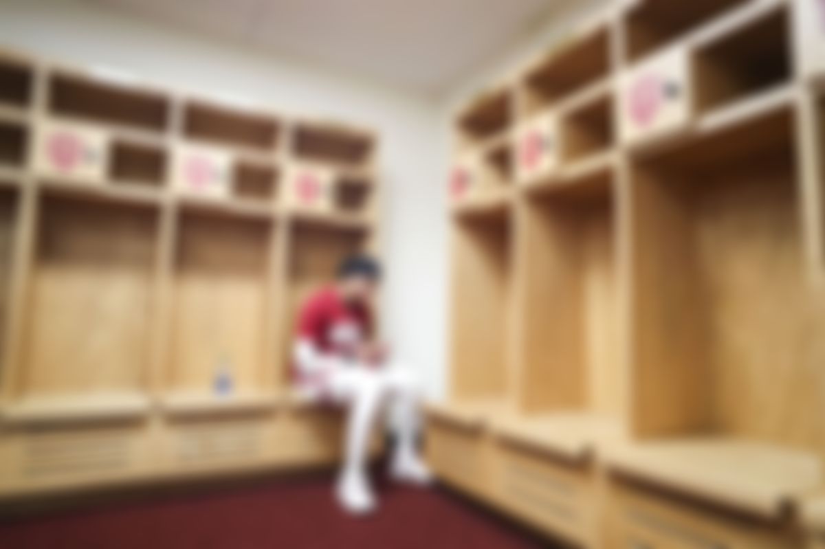 Image post by @KiandraB on Twitter