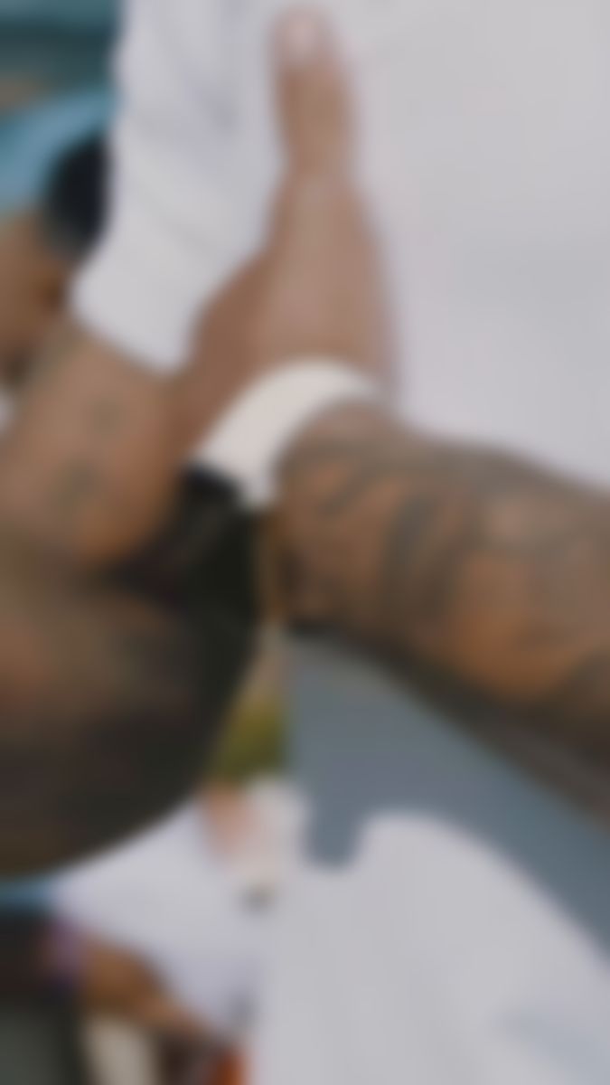 Video post by @PolymarketBlitz on Twitter